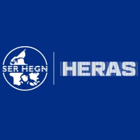 SER Hegn A/S logo, SER Hegn A/S contact details