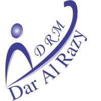 Dar Al Razy Medical Care Co. logo, Dar Al Razy Medical Care Co. contact details