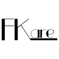 FKare logo, FKare contact details