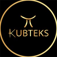 Kubtekscoin logo, Kubtekscoin contact details