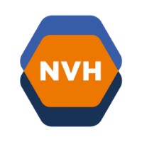 Nederlandse Vereniging van Huidtherapeuten logo, Nederlandse Vereniging van Huidtherapeuten contact details