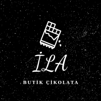 İla Çikolata logo, İla Çikolata contact details