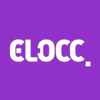 Elocc. Effective Business Builder logo, Elocc. Effective Business Builder contact details