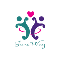 Janeway Pty Ltd logo, Janeway Pty Ltd contact details