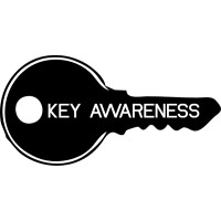 Key Awareness Publishing logo, Key Awareness Publishing contact details