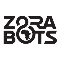 ZoraBots Africa Ltd logo, ZoraBots Africa Ltd contact details