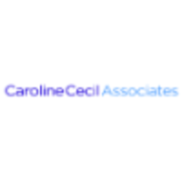 Caroline Cecil Associates logo, Caroline Cecil Associates contact details