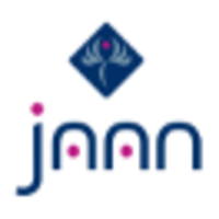 JAAN logo, JAAN contact details