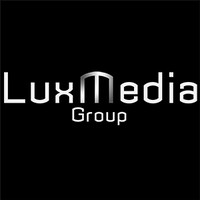 LuxMedia Group / LuxMedia Middle East logo, LuxMedia Group / LuxMedia Middle East contact details