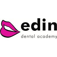 Edin Dental Academy logo, Edin Dental Academy contact details