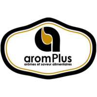 Aromplus SARL logo, Aromplus SARL contact details