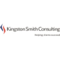 Kingston Smith Consulting LLP logo, Kingston Smith Consulting LLP contact details