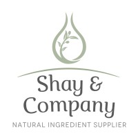 Shay and Company logo, Shay and Company contact details