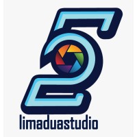 52 Studio logo, 52 Studio contact details