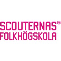 Scouternas folkhögskola logo, Scouternas folkhögskola contact details