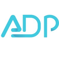 Aapka Digital Partner logo, Aapka Digital Partner contact details