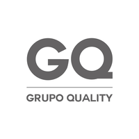 Grupo Quality SRV logo, Grupo Quality SRV contact details