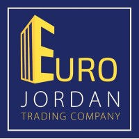 Euro Jordan Trading Co logo, Euro Jordan Trading Co contact details