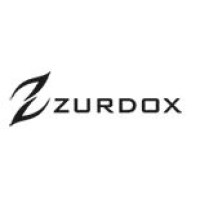 Zurdox Inc logo, Zurdox Inc contact details