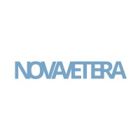 Novavetera GmbH logo, Novavetera GmbH contact details