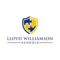 Lloyd Williamson Schools logo, Lloyd Williamson Schools contact details