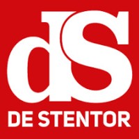 de Stentor logo, de Stentor contact details