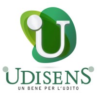 UDISENS logo, UDISENS contact details