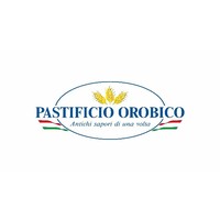 PASTIFICIO OROBICO S.R.L. logo, PASTIFICIO OROBICO S.R.L. contact details