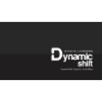 Dynamic Shift (Pty) Ltd logo, Dynamic Shift (Pty) Ltd contact details