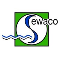 SEWACO LIMITED logo, SEWACO LIMITED contact details