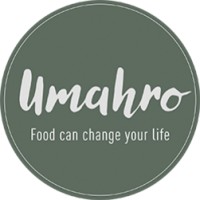 Umahro â€¢ Food Can Change Your Life logo, Umahro â€¢ Food Can Change Your Life contact details