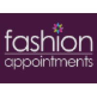 Fashion Appointments Ltd. logo, Fashion Appointments Ltd. contact details