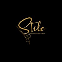 STILE logo, STILE contact details