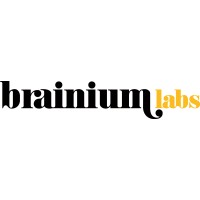 Brainium Labs logo, Brainium Labs contact details