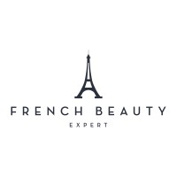 French Beauty Expert logo, French Beauty Expert contact details