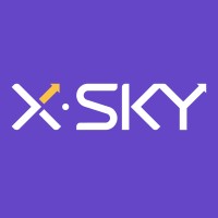 XSKY Data Technology logo, XSKY Data Technology contact details