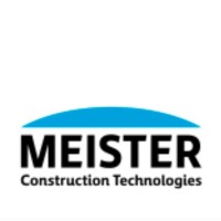 Meister Construction Technologies logo, Meister Construction Technologies contact details