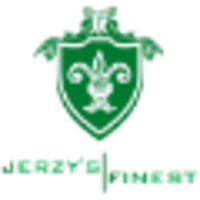 Jerzy's Finest logo, Jerzy's Finest contact details