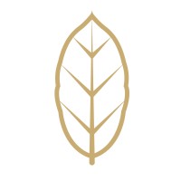 Royal Leaf logo, Royal Leaf contact details