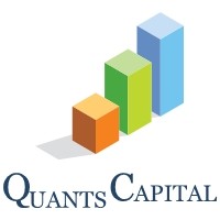 Quants Capital logo, Quants Capital contact details