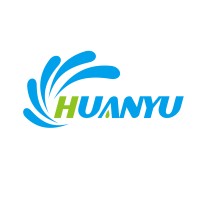 Ningbo Huanyu Sanitary Ware Co.,LTD logo, Ningbo Huanyu Sanitary Ware Co.,LTD contact details