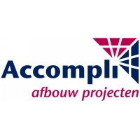 Accompli Afbouw Projecten B.V. logo, Accompli Afbouw Projecten B.V. contact details