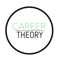 Career Theory logo, Career Theory contact details