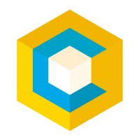 OPPCHAIN logo, OPPCHAIN contact details