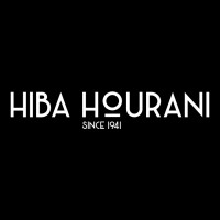 Hiba Hourani Design logo, Hiba Hourani Design contact details