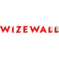 Wizewall LLC logo, Wizewall LLC contact details