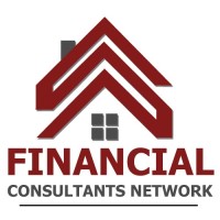 Financial Consultants Network, LLC logo, Financial Consultants Network, LLC contact details