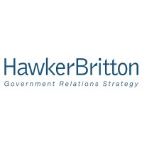 Hawker Britton Group Pty Ltd logo, Hawker Britton Group Pty Ltd contact details