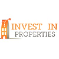 investinproperties logo, investinproperties contact details