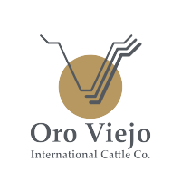 Oro Viejo International Cattle Co. logo, Oro Viejo International Cattle Co. contact details